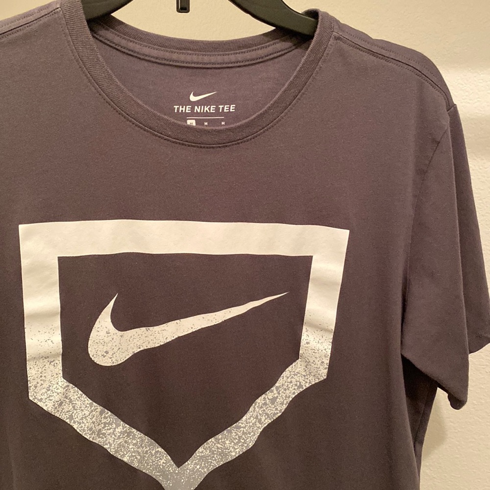 Nike T-Shirt